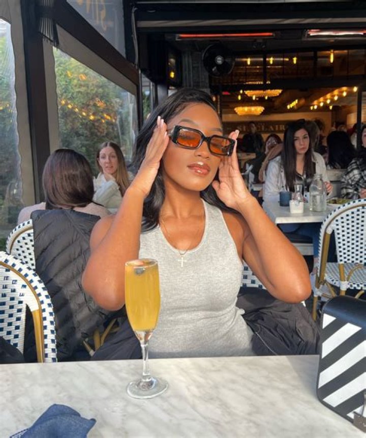 Adriana Olivarez Leaks: Uncovering the Truth Behind the Controversy