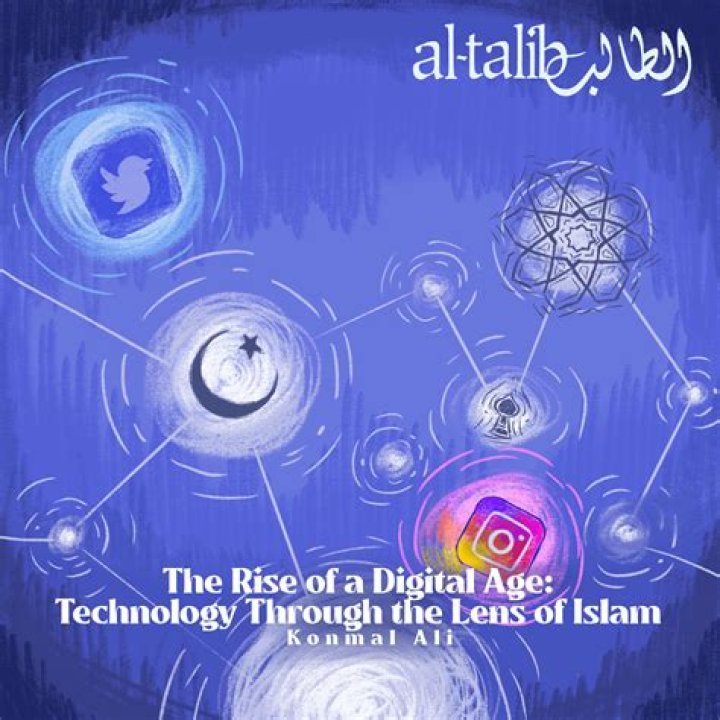 Alex Star Age X: Unveiling the Rise of a Digital Phenomenon