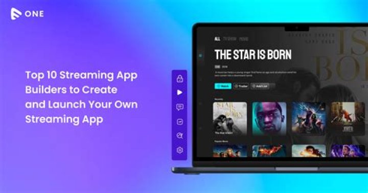 AllHub4u: Your Ultimate Guide to Streaming Online