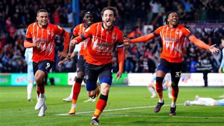 Antonio Mallorca: The Rise of a Football Icon