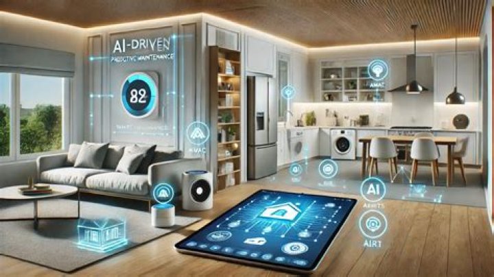 Best Remote IoT Behind Router: Unlocking the Future of Smart Living