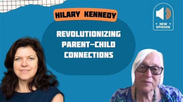 Buscar Kid and Mum: The Unstoppable Duo Revolutionizing Parent-Child Relationships