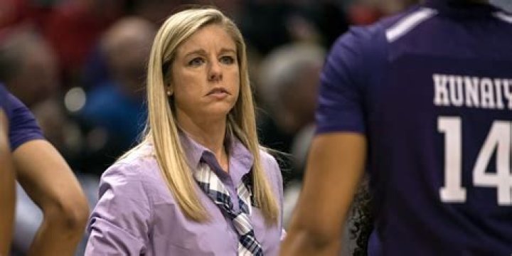 Celebrity Spouse Uncovering Christie Sides Marital Status: The Inside Scoop
