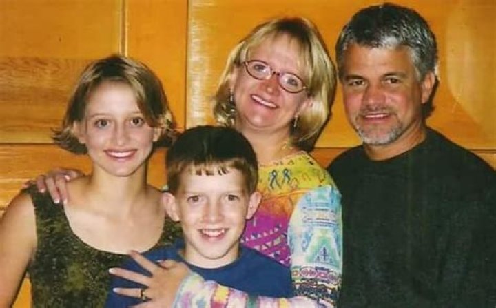 Chonda Pierce's Daughter: Chera Meredith's Life & Family Updates