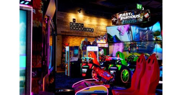 Discover the Ultimate Entertainment Destination Masafuncom