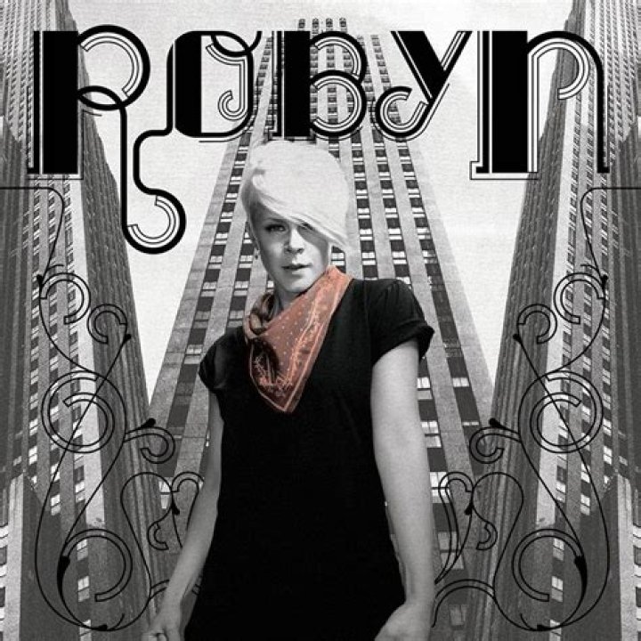 Discovering the Extraordinary Journey of Robyn Grammatico