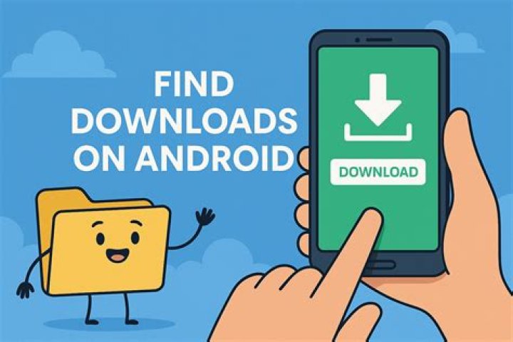 DiscoveringCom: Your Ultimate Source for Free Downloads