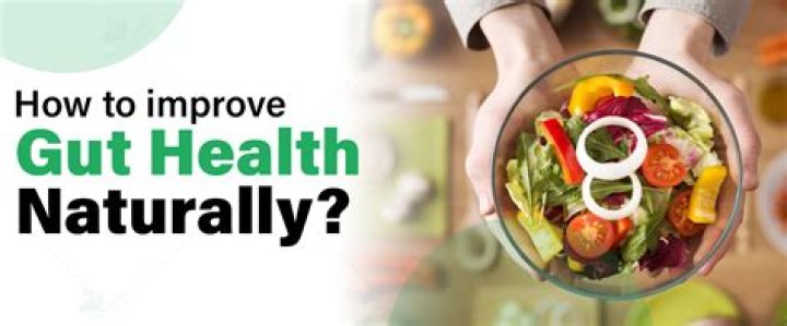 Ed Solution with Salt: The Ultimate Guide to Enhancing Your Health Naturally
