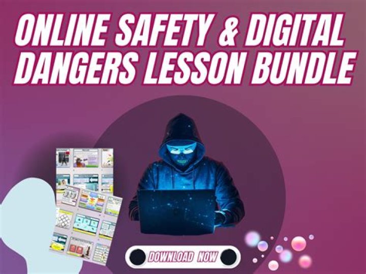 Exploring 'xnxxh': Making Sense of Online Content and Digital Safety Today