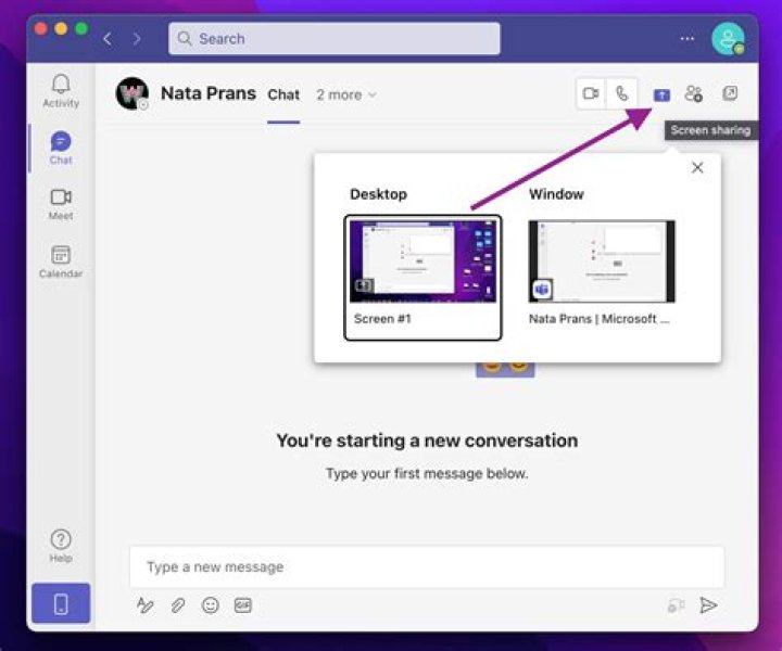 Exploring Fikfap: Your New Space for Sharing and Connecting