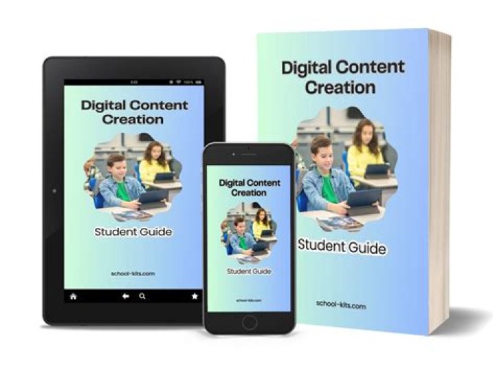 Exploring Masahubcom: Your Ultimate Guide to Digital Content Creation