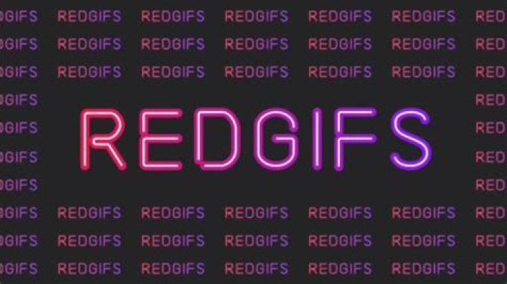 Exploring Redgifs Alternative Frontend: Your Guide to Better Browsing