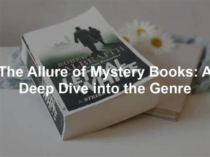 Exploring the Allure of Sexy: A Deep Dive Into the Genre