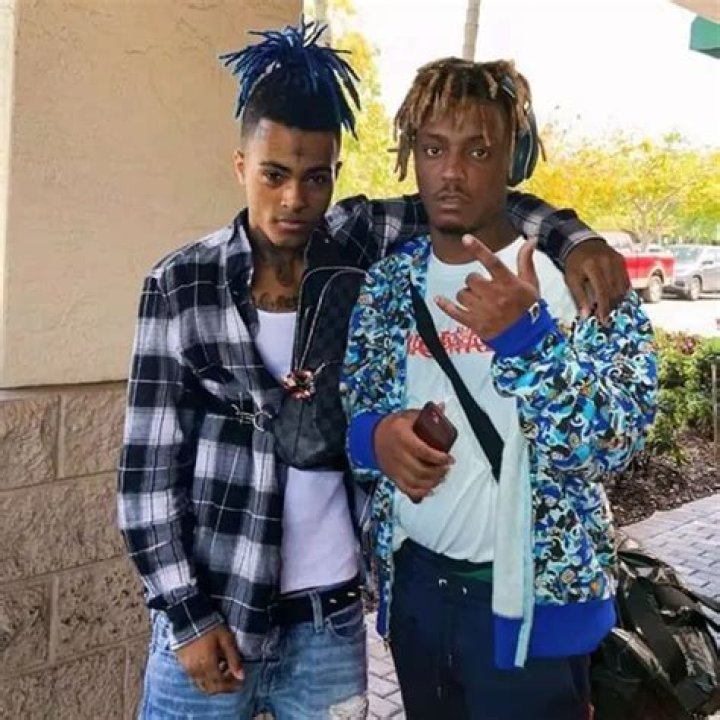 Exploring the Impact and Legacy of XXXTentacion's Videos: A Deep Dive Into His Artistic Revolution