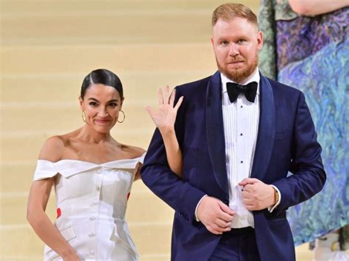 Is AOC Married in 2024? The Latest on Her Relationship Status