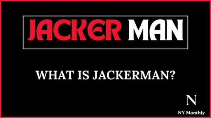 Jackerman News: The Latest Buzz in Journalism and Beyond