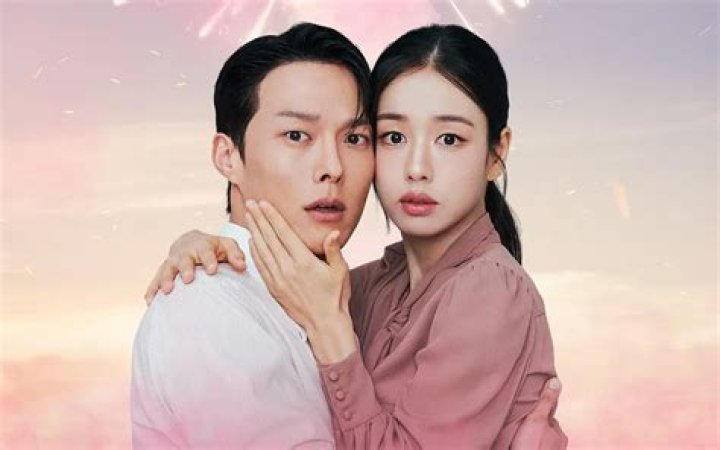Jang Ki-Yong Wife: Unveiling the Life and Love Story of the Beloved Actor
