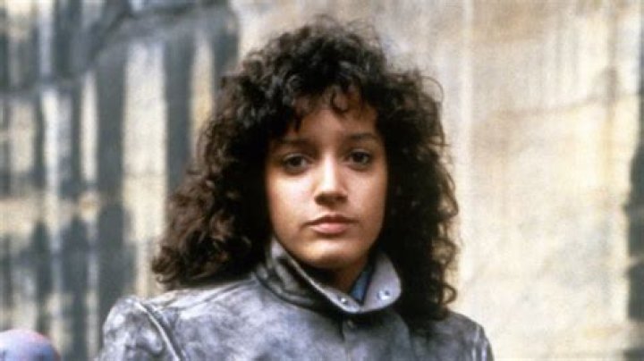 Jennifer Beals: The Iconic Journey of a Hollywood Legend