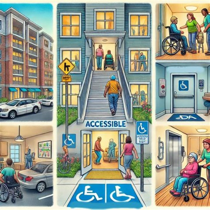 Kari Simmons: Exploring the Essence of Accessible Style and Value