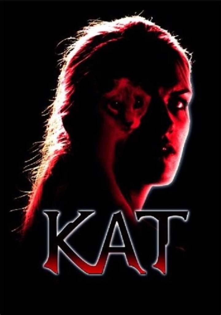 Katmovie18.com: What You Need to Know [2024 Guide]