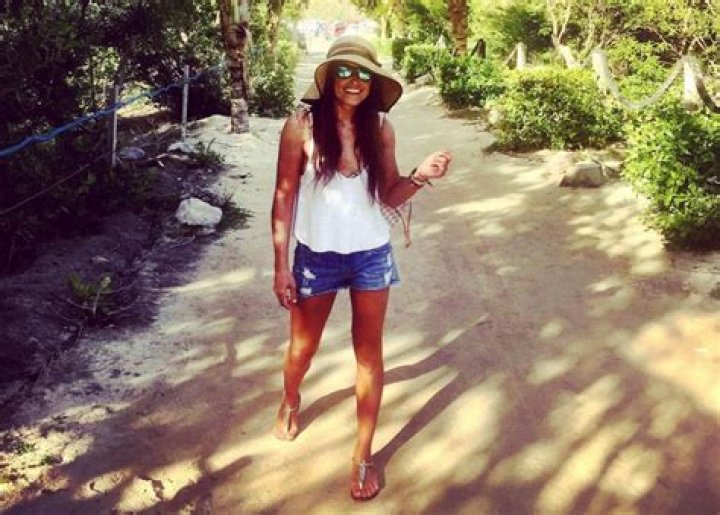 Kaylee Hartung Eye Injury: A Comprehensive Analysis of Causes, Treatments, and Recovery