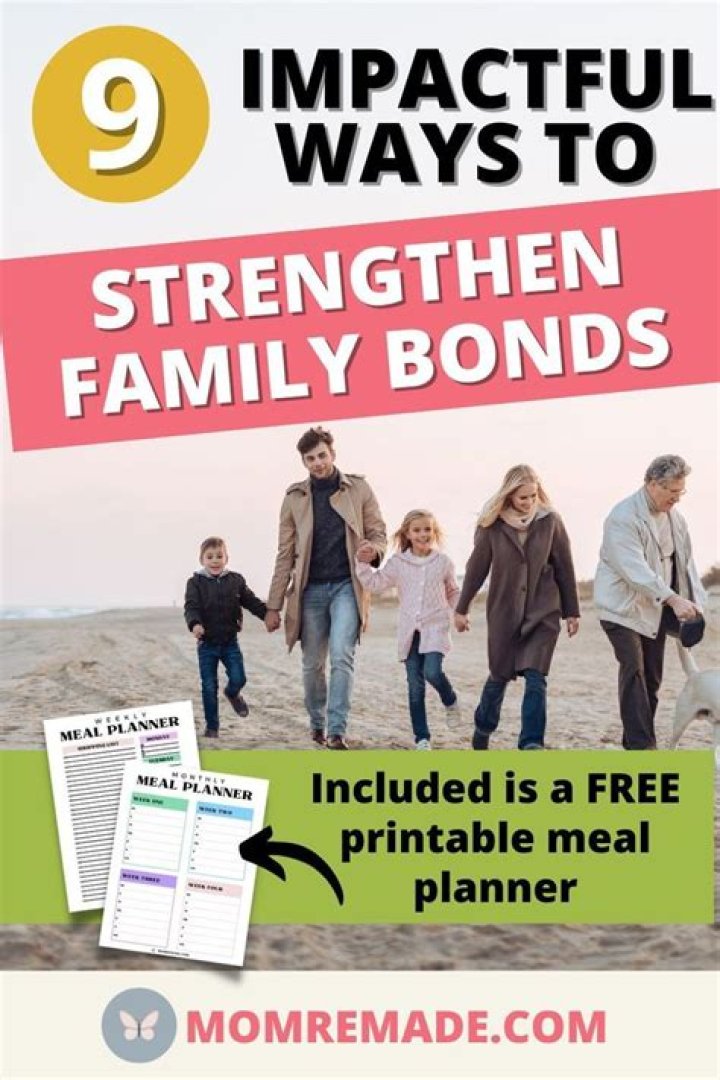 Loving Aunt: The Ultimate Guide to Strengthening Family Bonds
