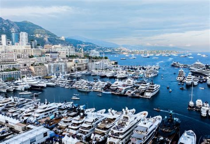 Lux The Ultimate Destination for Enthusiasts