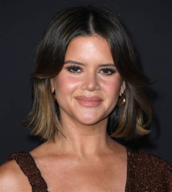 Maren Morris Wardrobe Video: A Comprehensive Guide and Behind-the-Scenes
