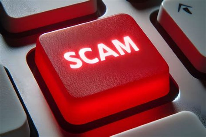 Masahub2.com: Legit or Scam? [Reviews & Insights]