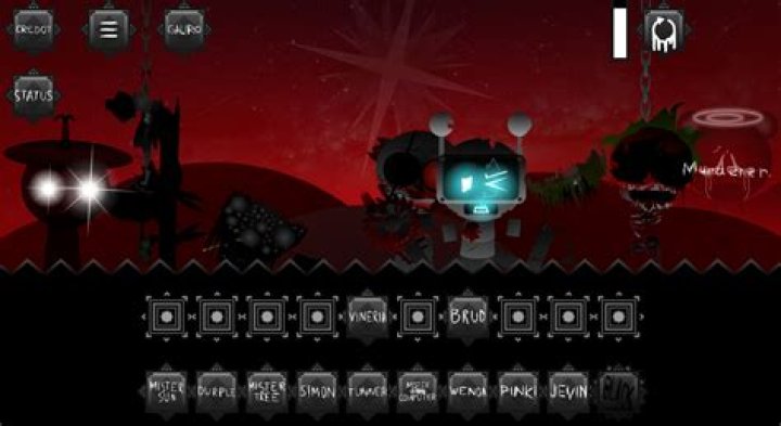 Masahub2 Com: The Ultimate Guide to This Revolutionary Platform