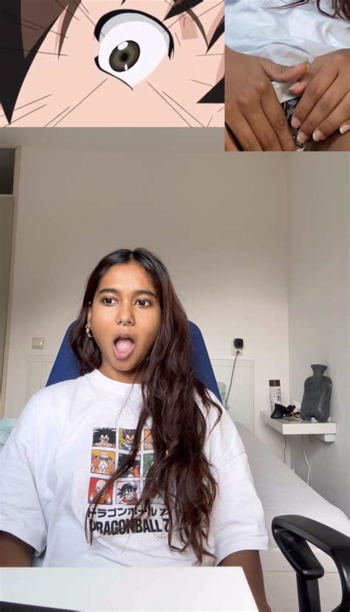 Miaz OnlyFans Leaks: A Comprehensive Guide to Understanding the Controversy