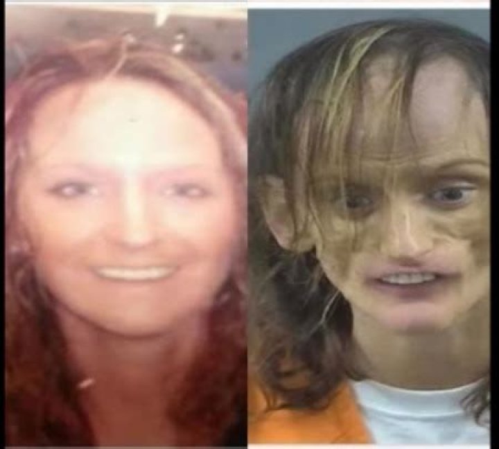 Misty Loman's Inspiring Comeback: From Viral Fame to Sobriety