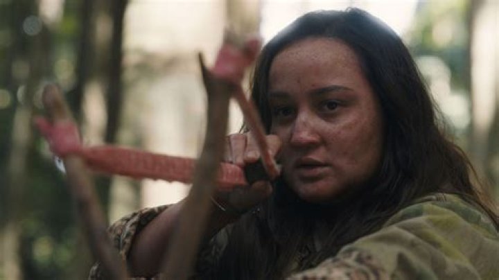 Mothers Warm Chapter 3: Exploring the Depths of Maternal Love and Connection