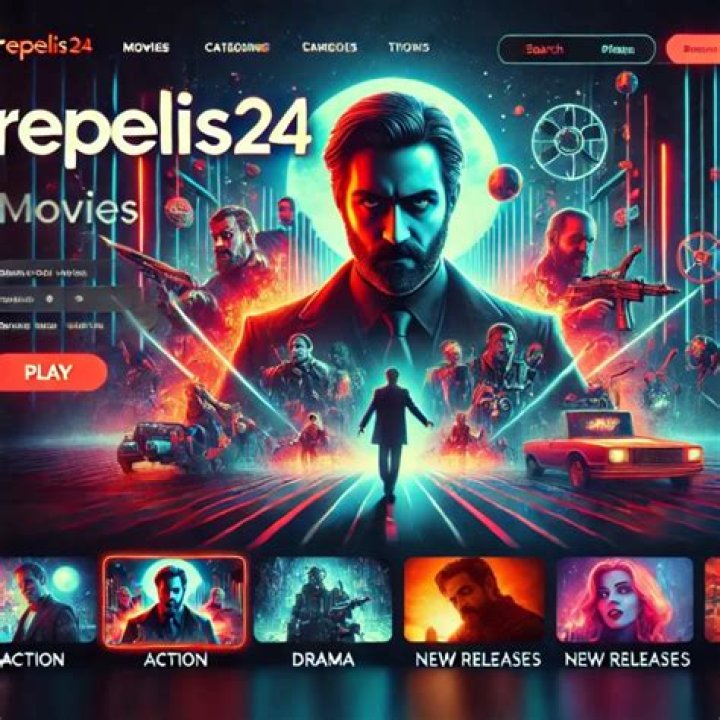 MovieRulz 2022: Your Ultimate Guide to Streaming Movies Safely and Legally