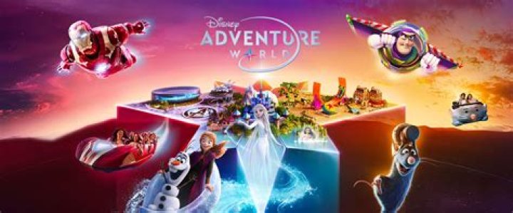 Official: Your Ultimate Guide to the World of Adventure and Exploration