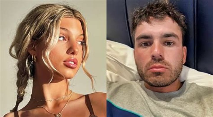 Overtime Megan: Bio, Age, Boyfriend & Net Worth - The Full Story!