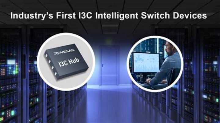 Revolutionize Connectivity: RemoteIoT Device Connect Software Free