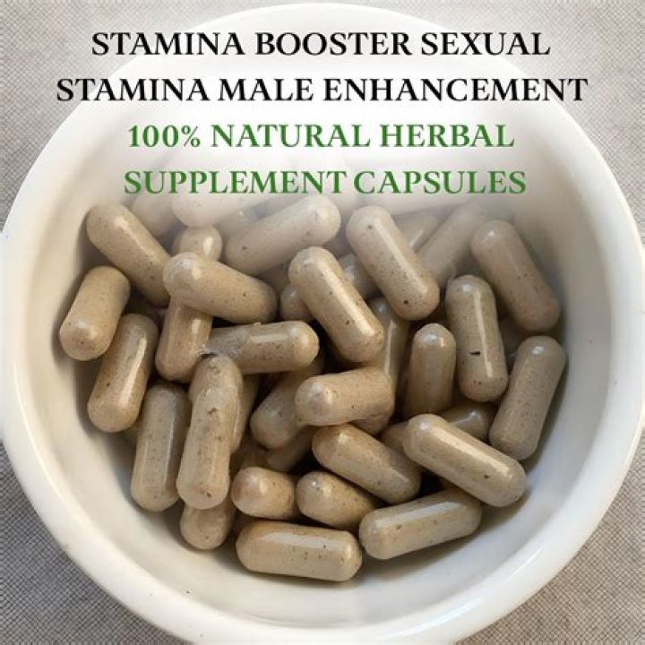 Salt for Sexual Stamina: The Surprising Ingredient You Never Knew About