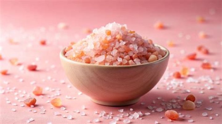 Salt Trick Does It Work: The Ultimate Guide to Debunking or Confirming This Age-Old Hack