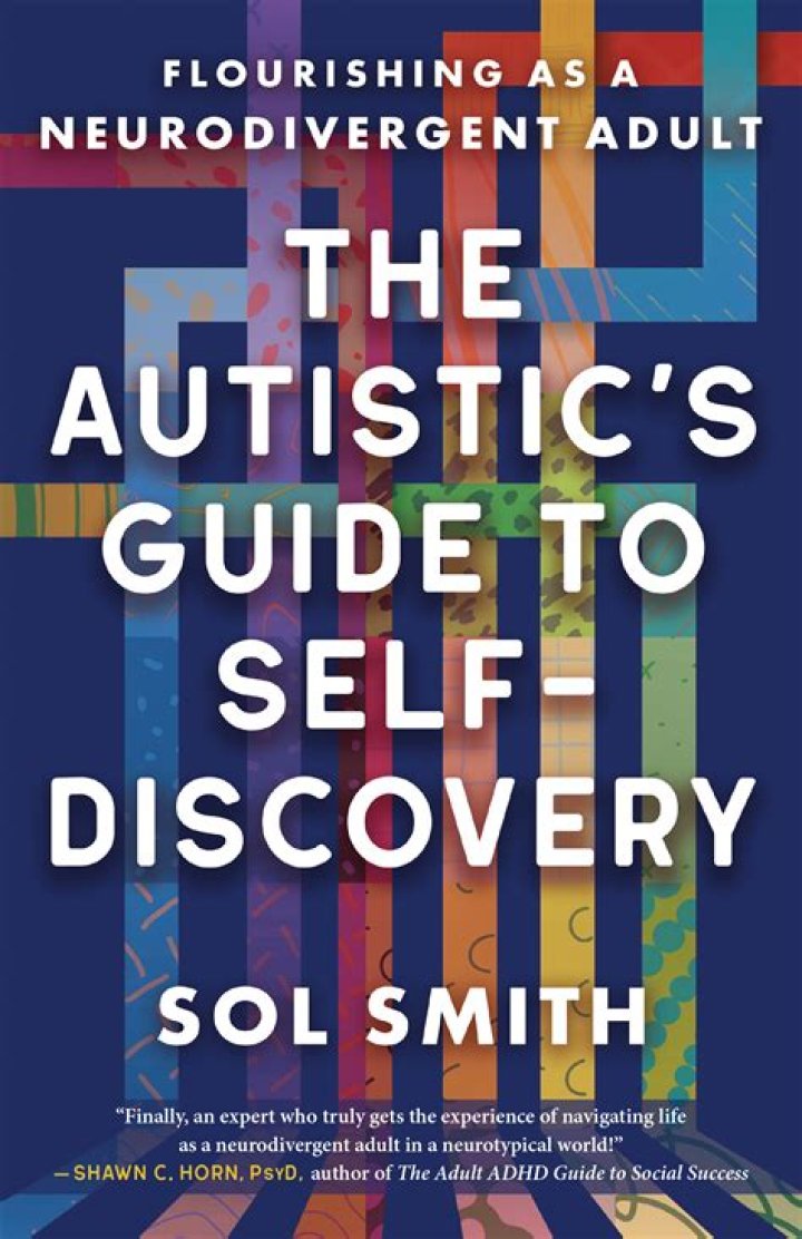 Should I Be Feminized Quiz: The Ultimate Guide to Self-Discovery