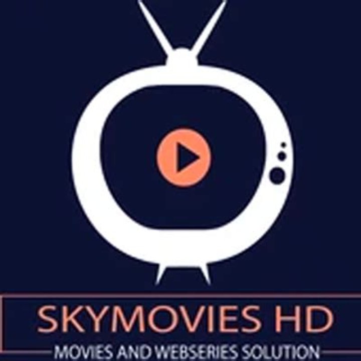 Skymovies HD Movies Download: Your Ultimate Guide to Streaming and Downloading Movies