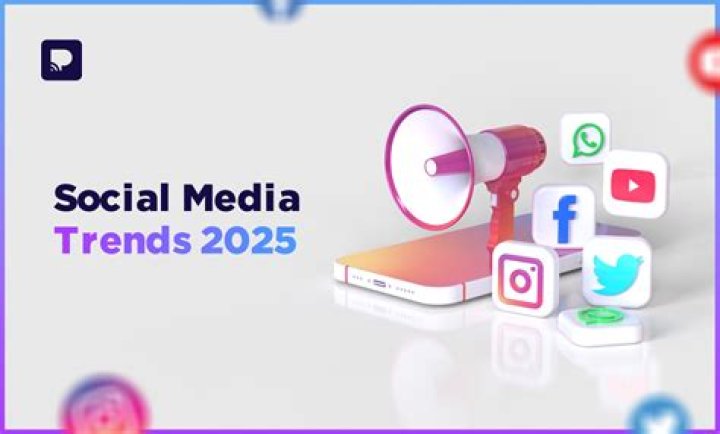 Snapgod XYZ: Your Ultimate Guide to Trending Social Media Phenomenon