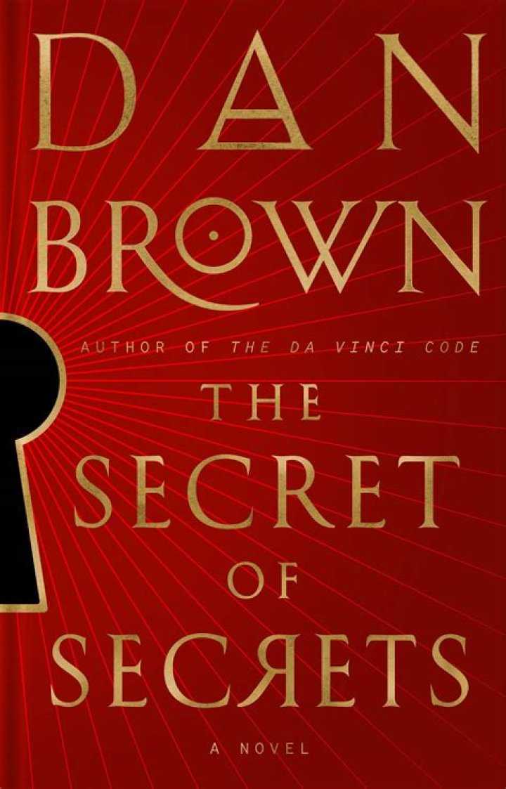 Sone 274: Unlocking the Secrets of This Incredible Marvel