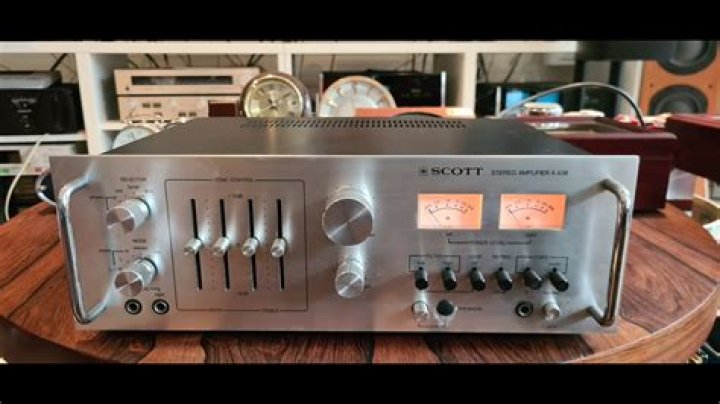 Sone 436: The Ultimate Guide to Unlocking Your Audio Potential
