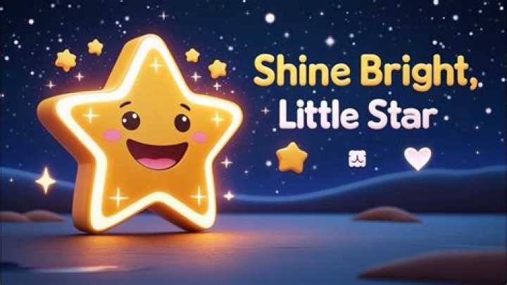 Sophie Isabella Gordon: The Rising Star Shining Bright in the Entertainment World