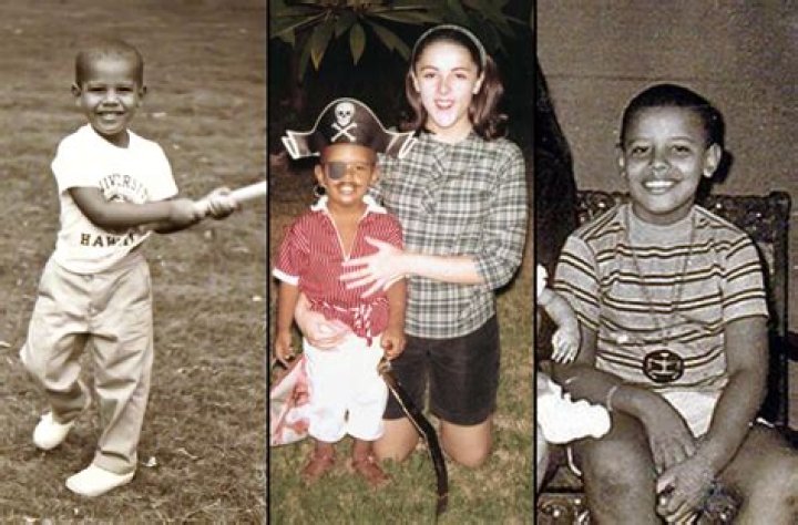 Steven Tyler's Younger Life: A Deep Dive Into His Early Years and Influences