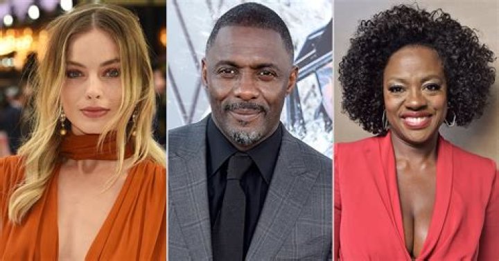 Suicide Squad 2 Cast: A Comprehensive Look at the Superhero Villains