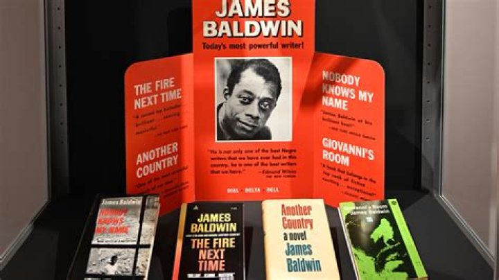The Baldwin: A Comprehensive Exploration of the Renowned Family