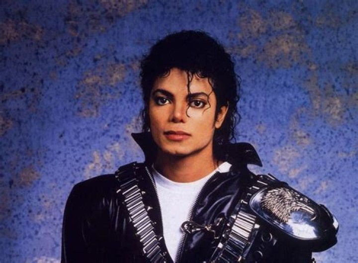 The Ultimate Guide to Michael Jackson's Son: Exploring His Life, Journey, and Legacy