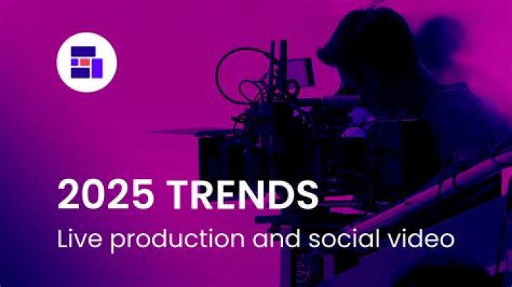Türk 2025 Ifşa Sotwe: Looking at Online Trends and Digital Sharing